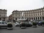 rome060108 152.jpg (155kb)